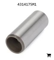 AGCO 4314175M1 Поршень