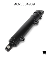 AGCO ACW3384930 Гидроцилиндр