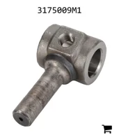 AGCO 3175009M1 Палец