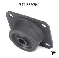 AGCO 3712693M1 Виброопора