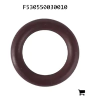AGCO F530550030010 Уплотнительное кольцо