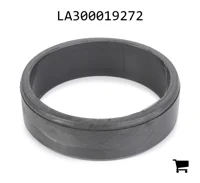 AGCO LA300019272 Втулка