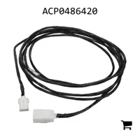 AGCO ACP0486420 Жгут проводов удлинительный