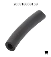 AGCO 205810030150 Профиль