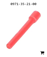 AGCO 0971-35-21-00 Заглушка