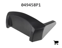 AGCO 049458P1 Удлинитель