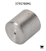 AGCO 3795709M1 Кожух