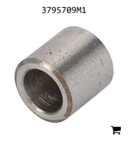 AGCO 3795709M1 Кожух