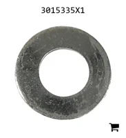 AGCO 3015335X1 Пружинная шайба