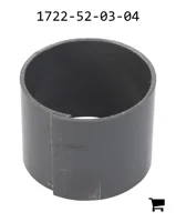 AGCO 1722-52-03-04 Кольцо