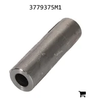 AGCO 3779375M1 Проставочная втулка