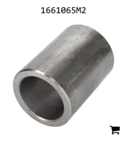 AGCO 1661065M2 Проставочная втулка
