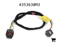 AGCO 4353638M3 Жгут проводов