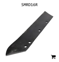 AGCO SMRD16R Внутренние ножи