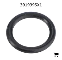 AGCO 3019395X1 Уплотнительное кольцо гидравлики