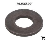 AGCO 70256599 Шайба