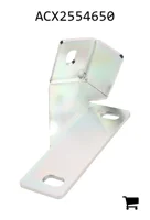 AGCO ACX2554650 Опора трубки