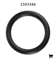 AGCO 159334A Уплотнительное кольцо