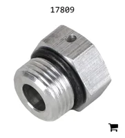 AGCO 17809 Сапун