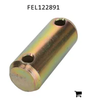 AGCO FEL122891 Болт