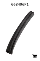 AGCO 068496P1 Пена