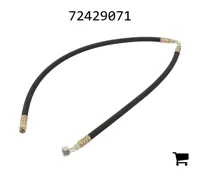 AGCO 72429071 Шланг высокого давления