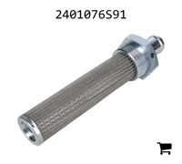 AGCO 2401076S91 Фильтр