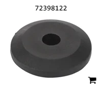 AGCO 72398122 Диск