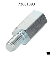 AGCO 72661383 Болт