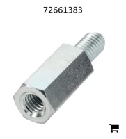 AGCO 72661383 Болт