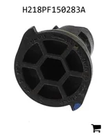 AGCO H218PF150283A Сливная пробка