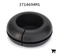 AGCO 3714694M1 Втулка