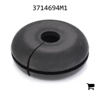 AGCO 3714694M1 Втулка