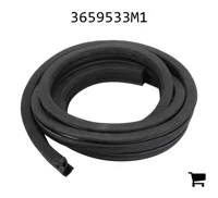 AGCO 3659533M1 Прокладка