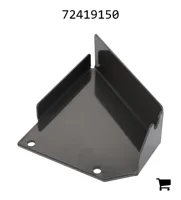 AGCO 72419150 Панель крышки