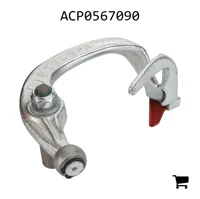 AGCO ACP0567090 Рычаг ножа
