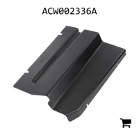 AGCO ACW002336A Защитный кожух