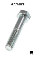 AGCO 47768PF Болт