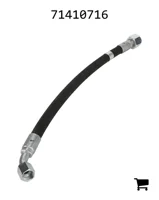 AGCO 71410716 Шланг
