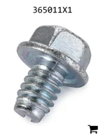 AGCO 365011X1 Винт