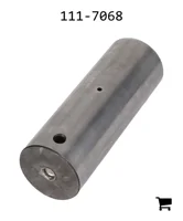 AGCO 111-7068 Вал