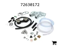 AGCO 72630172 Гидравлическое соединение