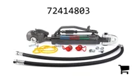 AGCO 72414803 Гидроцилиндр верхнего рычага