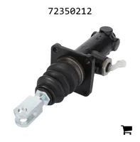 AGCO 72350212 Главный цилиндр