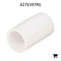 AGCO 4276397M1 Воздушный фильтр салона