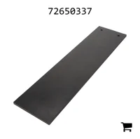 AGCO 72650337 Дефлектор