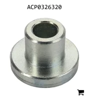 AGCO ACP0326320 Втулка