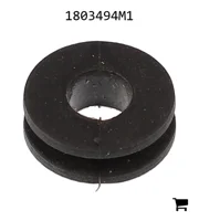 AGCO 1803494M1 Втулка