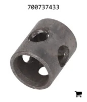 AGCO 700737433 Ограничитель