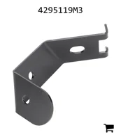 AGCO 4295119M3 Ремень